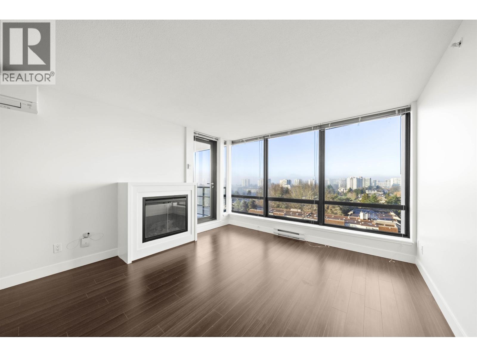 #1202-9188 COOK Road, Richmond