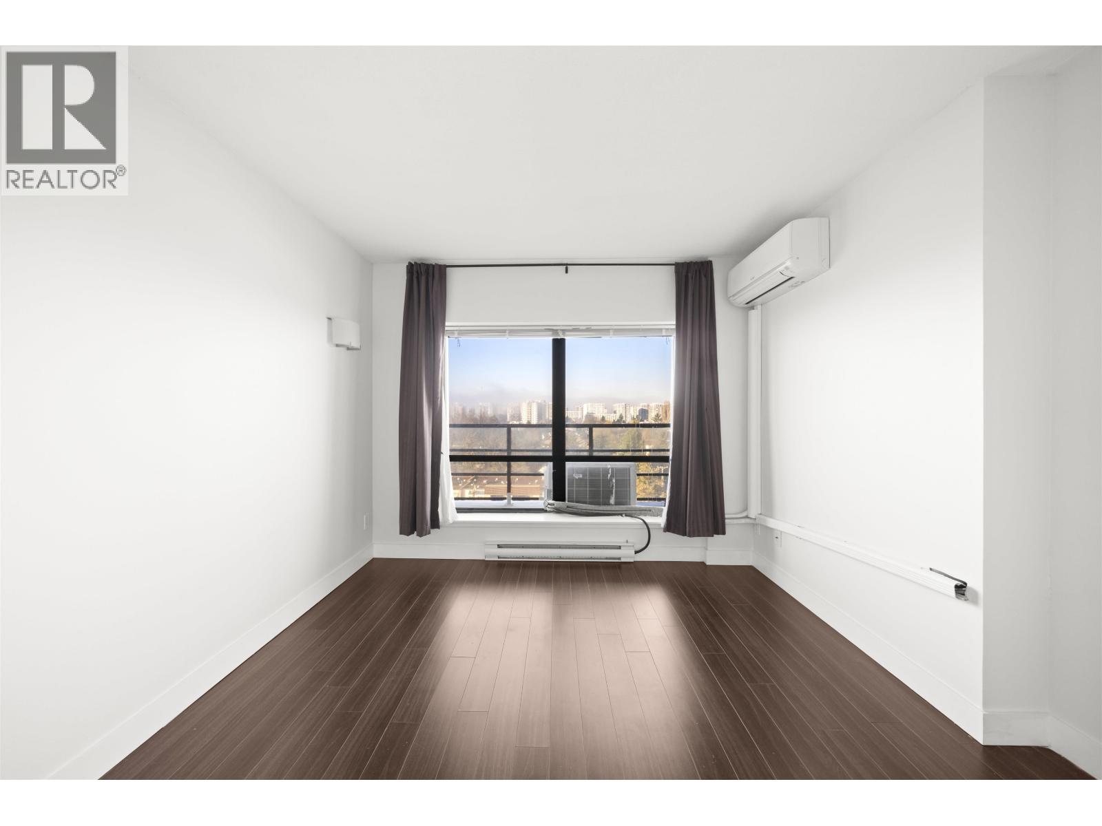 #1202-9188 COOK Road, Richmond