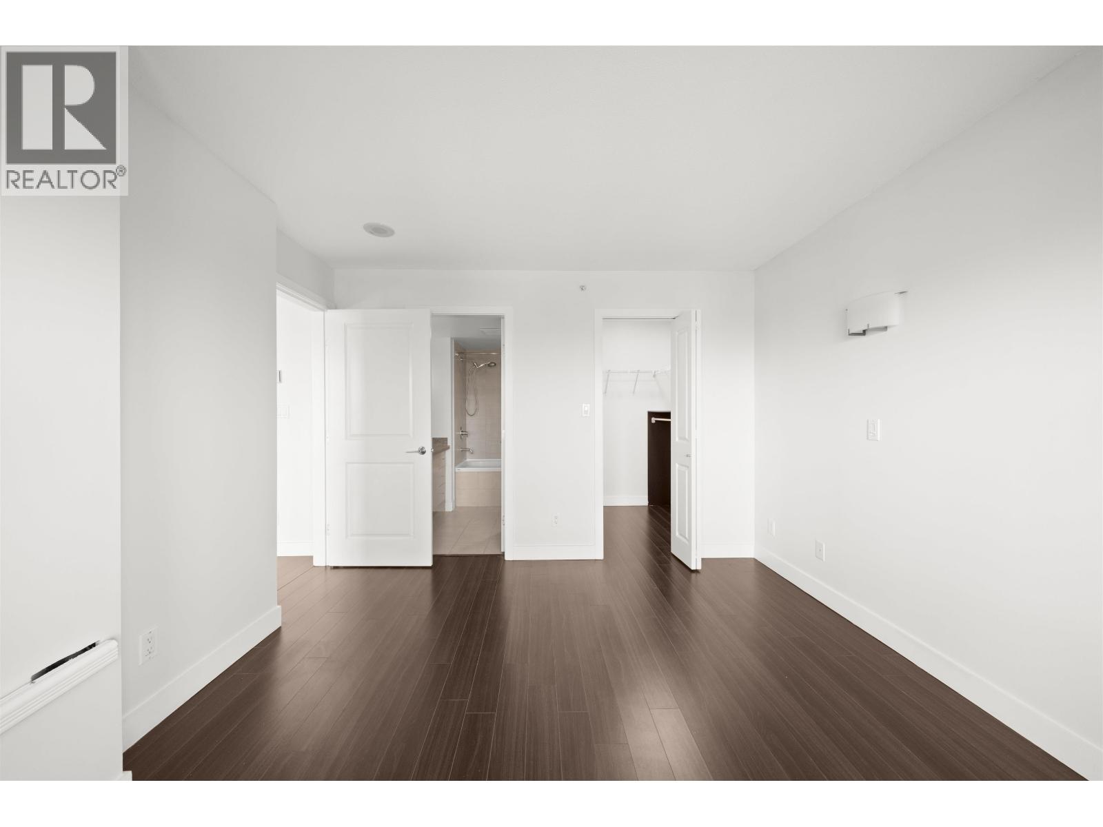 #1202-9188 COOK Road, Richmond