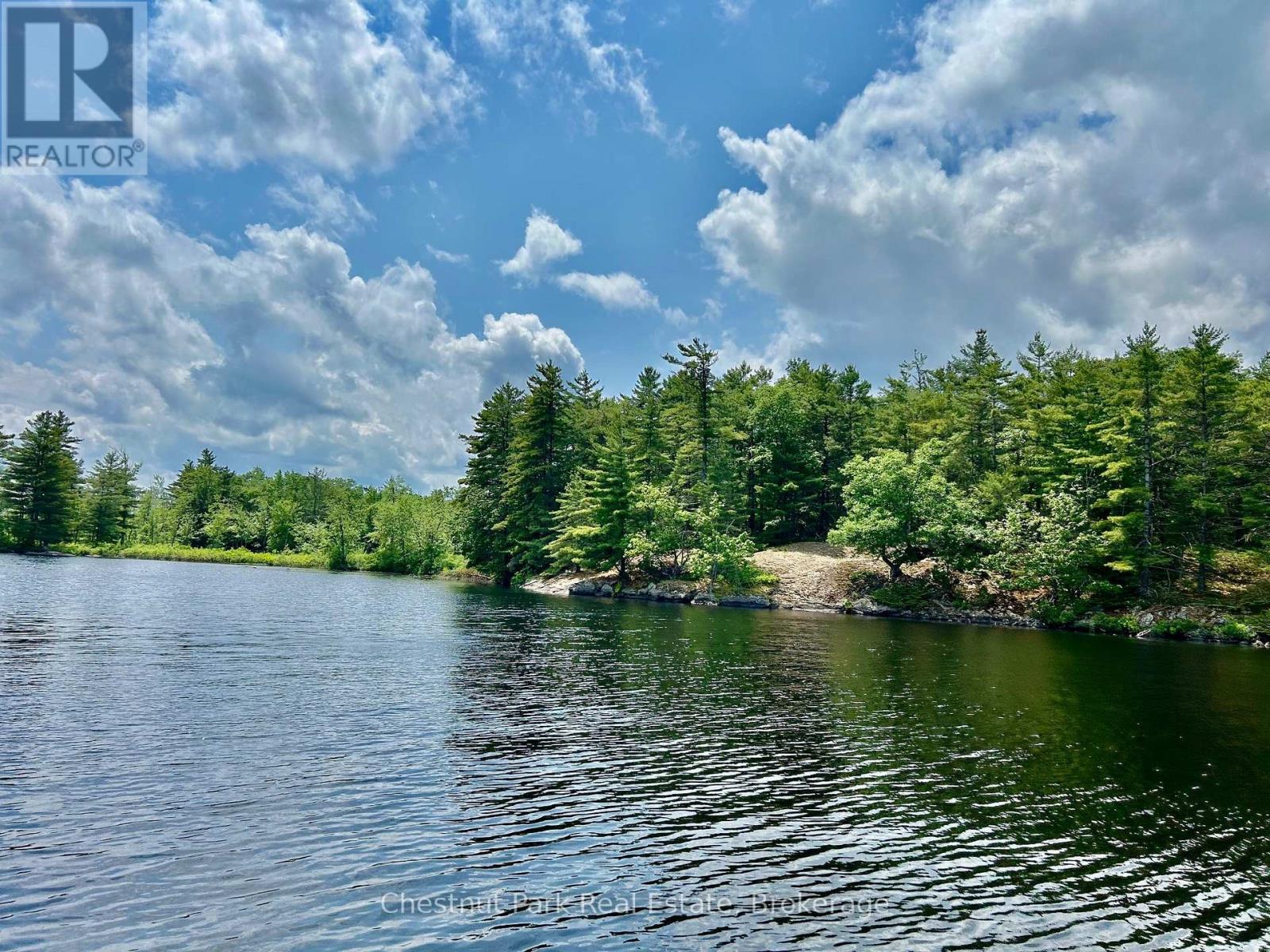 PART 1 BURNT ISLAND, Gravenhurst (Morrison) — photo 3
