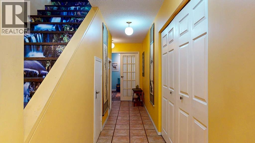 7781 HART ROAD, Halfmoon Bay