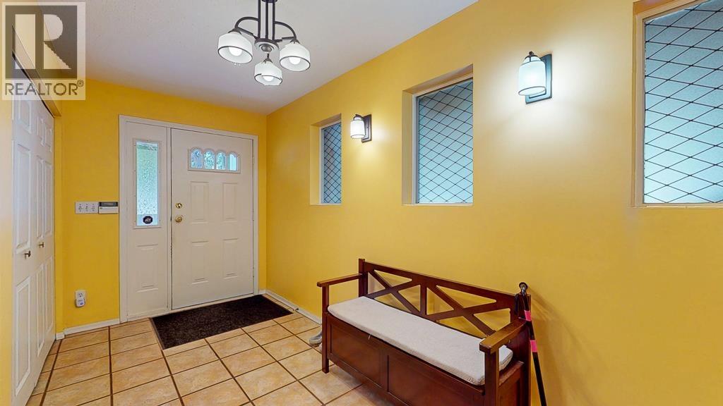 7781 HART ROAD, Halfmoon Bay