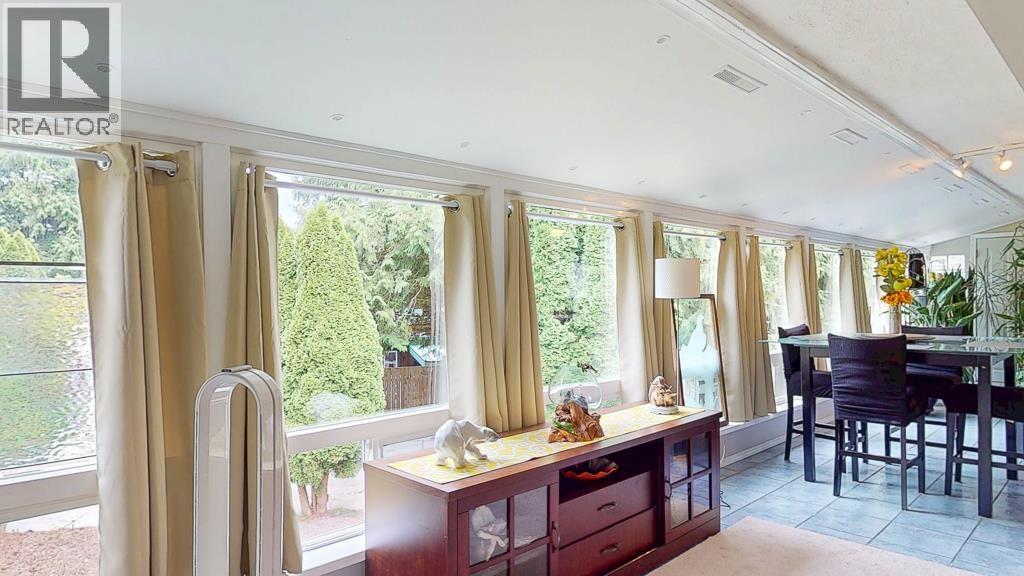 7781 HART ROAD, Halfmoon Bay