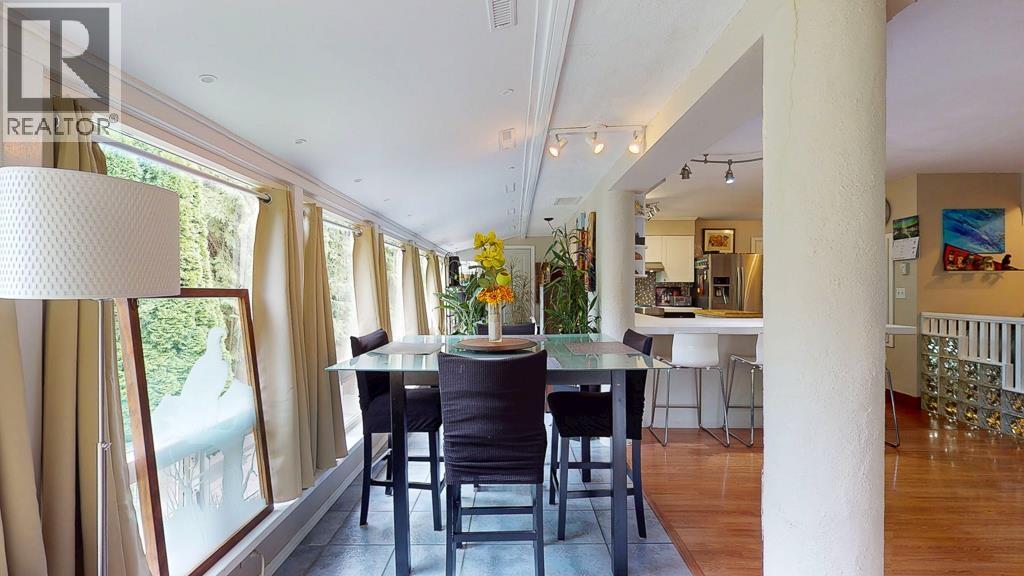 7781 HART ROAD, Halfmoon Bay