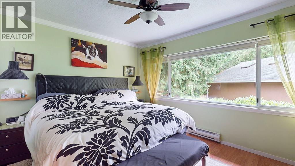 7781 HART ROAD, Halfmoon Bay