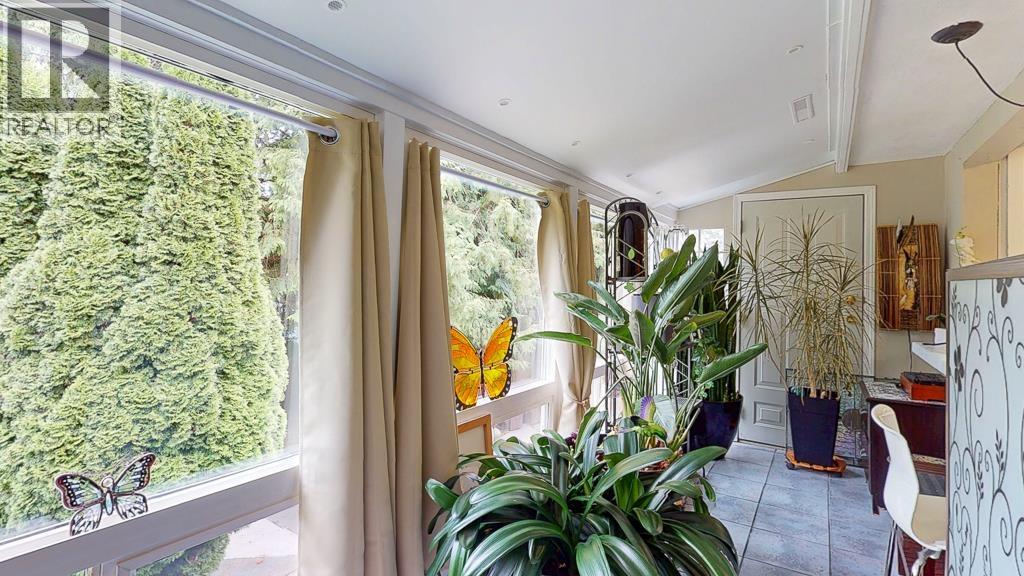 7781 HART ROAD, Halfmoon Bay