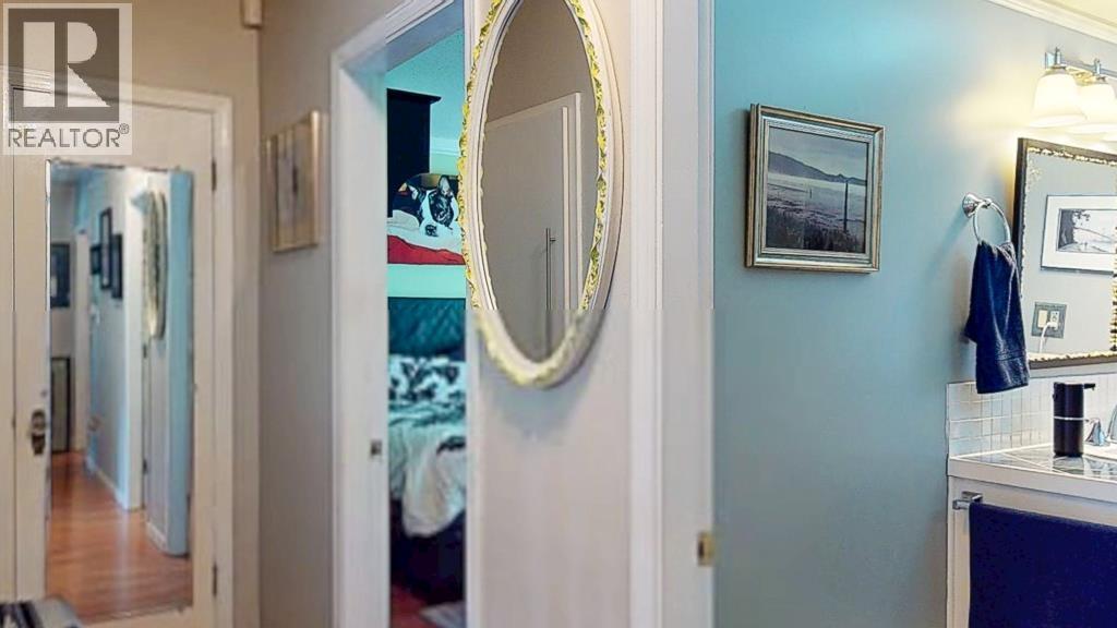 7781 HART ROAD, Halfmoon Bay