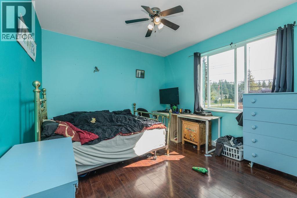 787 NORTH ROAD, Gibsons