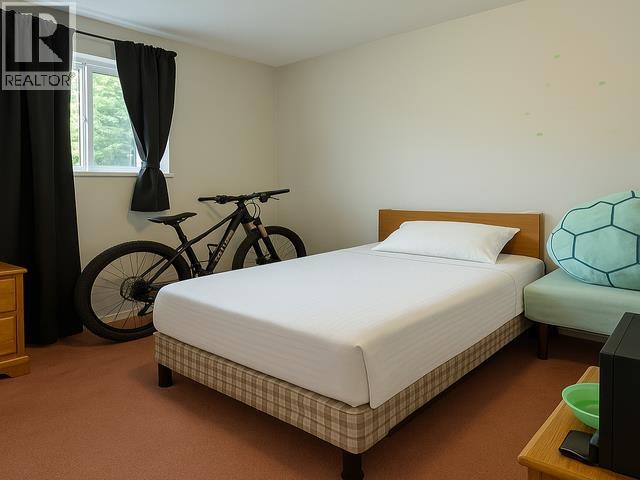 787 NORTH ROAD, Gibsons