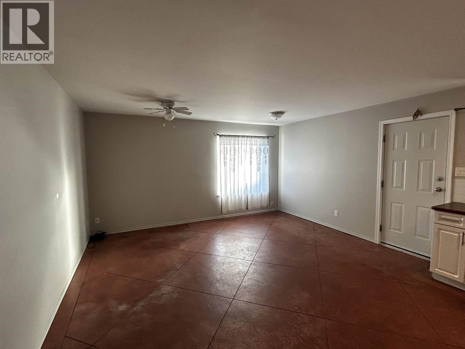 787 NORTH ROAD, Gibsons