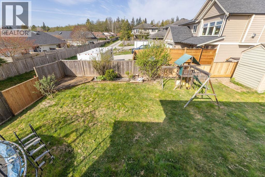 787 NORTH ROAD, Gibsons