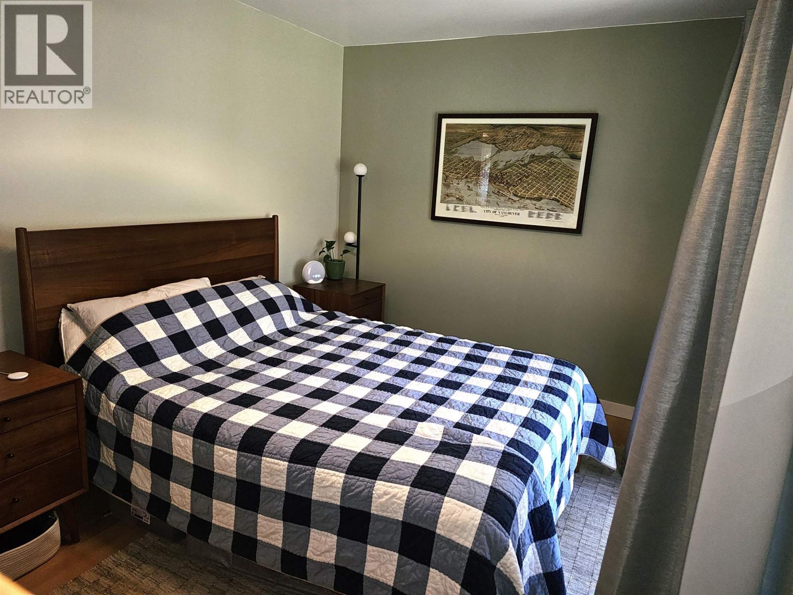 12649 MERRILL CRESCENT, Pender Harbour