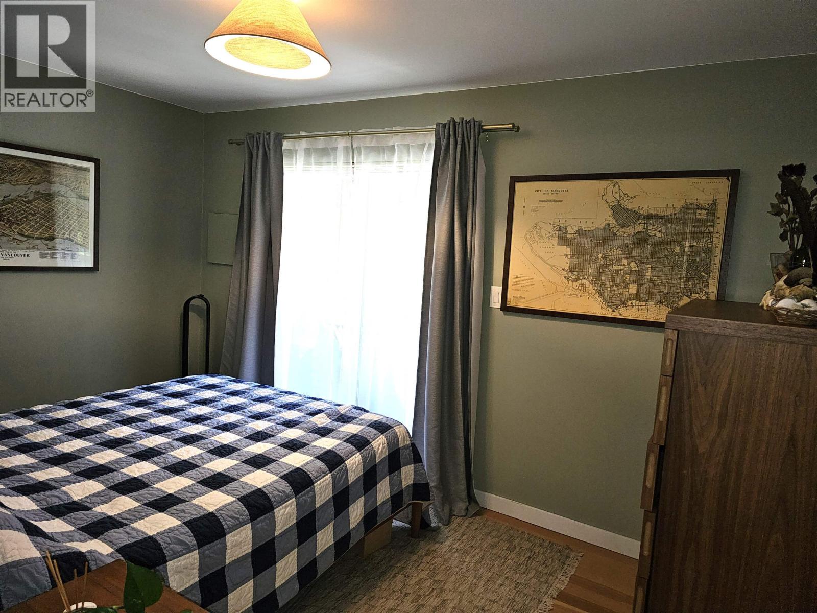 12649 MERRILL CRESCENT, Pender Harbour