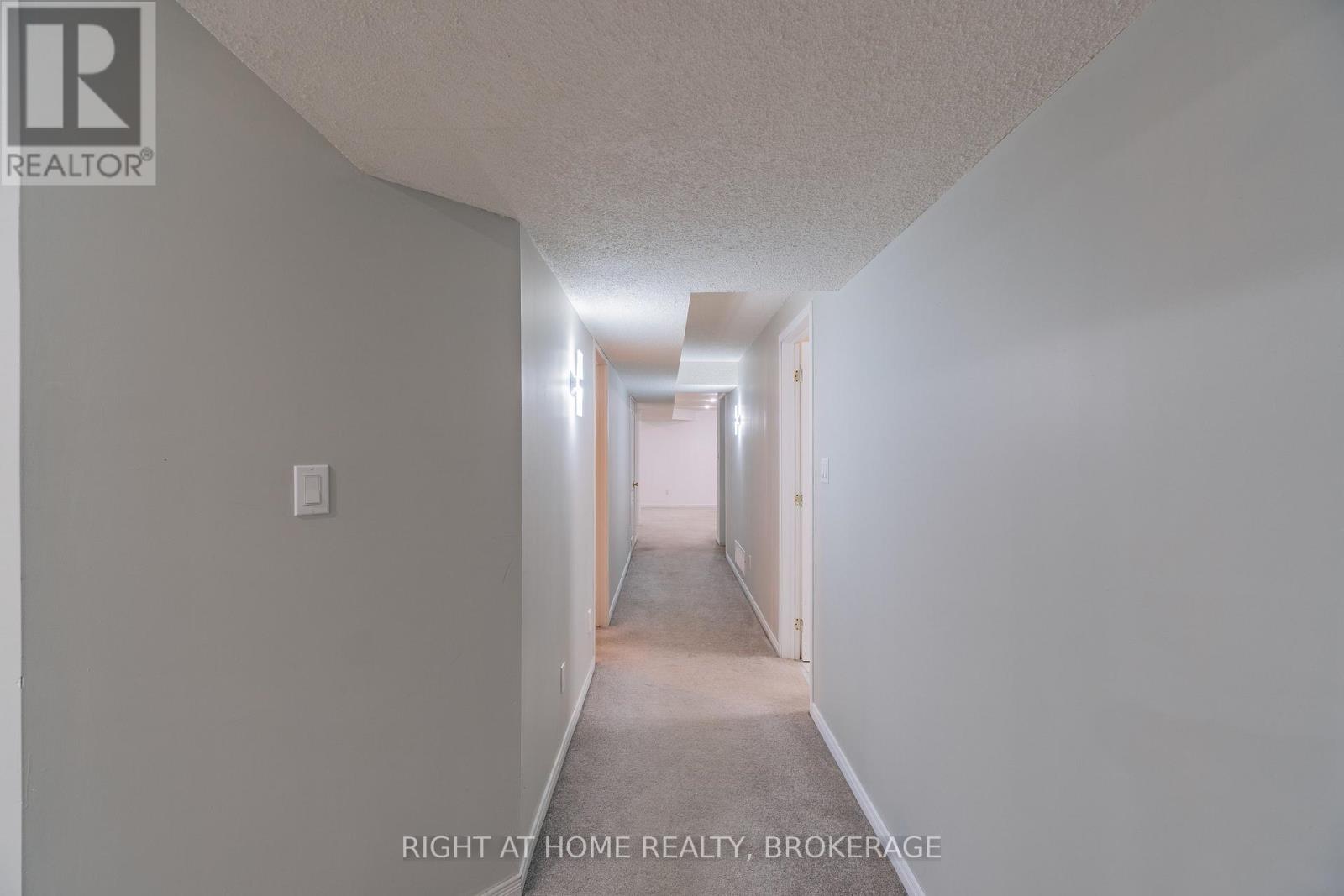 33 ATWOOD AVENUE
