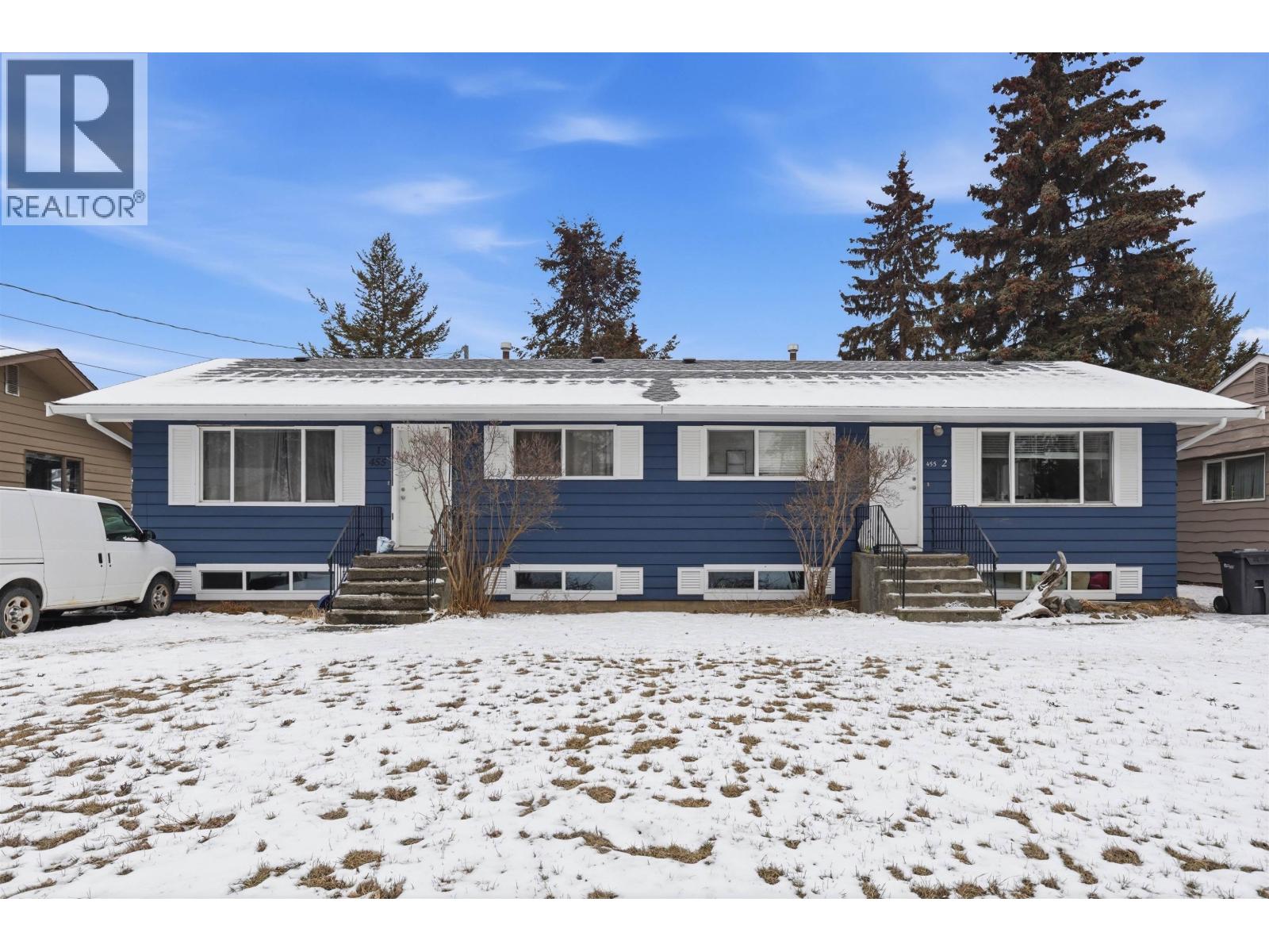 455 ASPEN STREET - 5