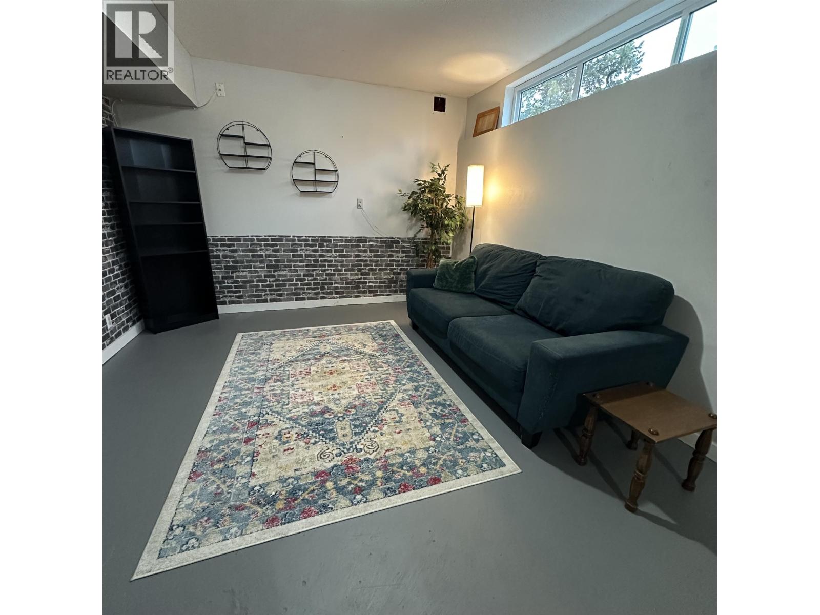 455 ASPEN STREET - 11