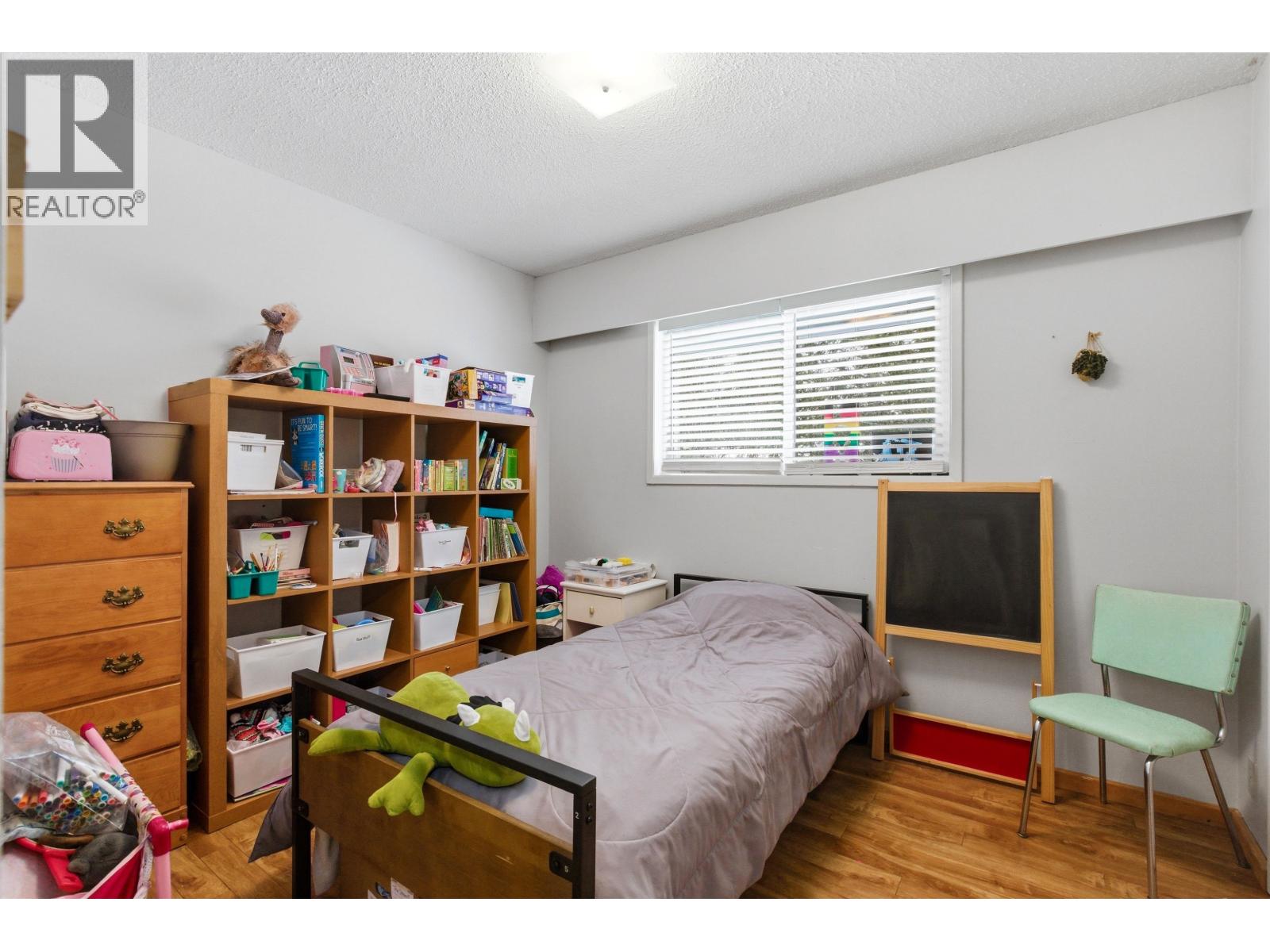 455 ASPEN STREET - 19