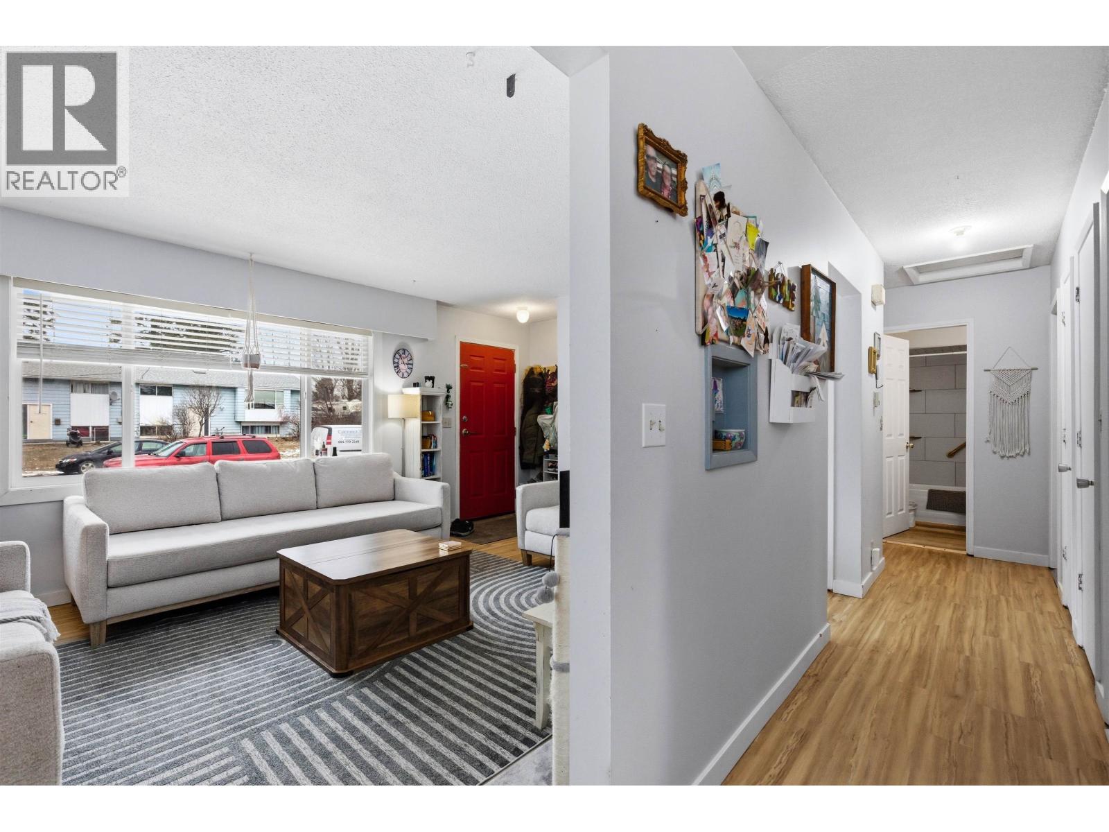 455 ASPEN STREET - 13