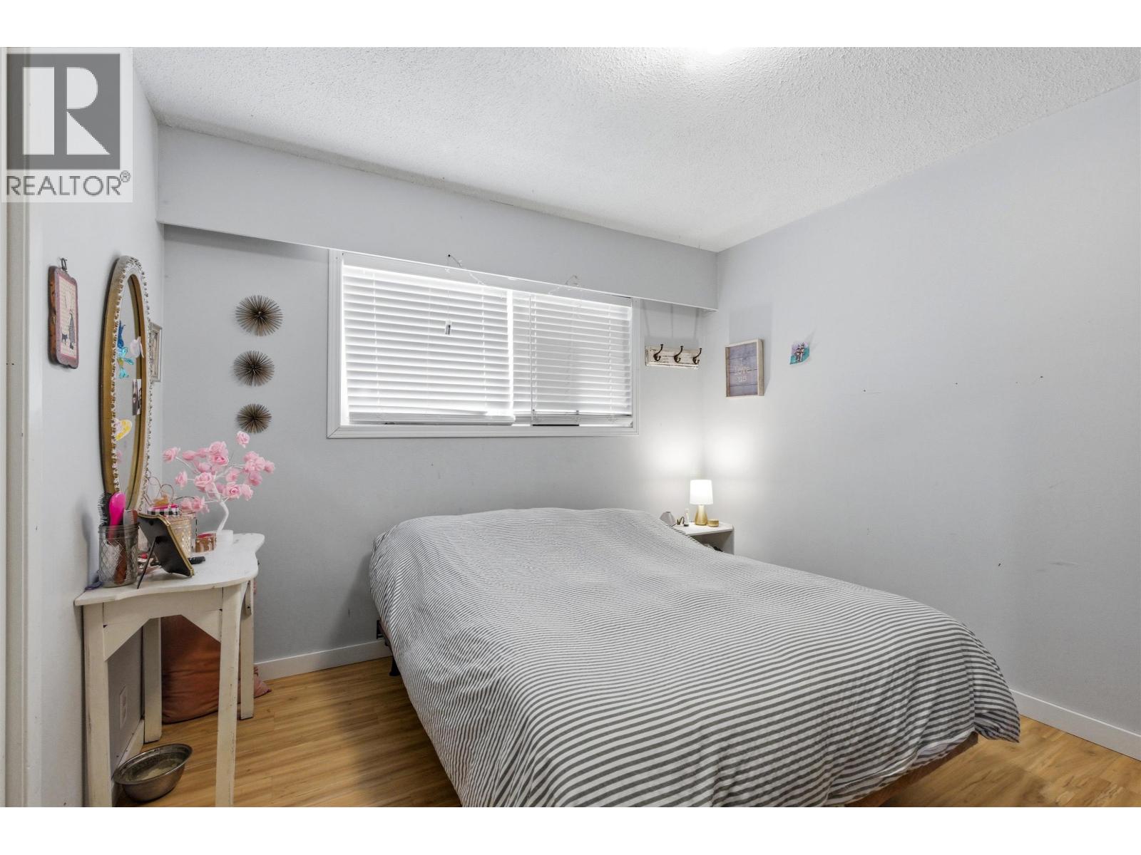 455 ASPEN STREET - 17