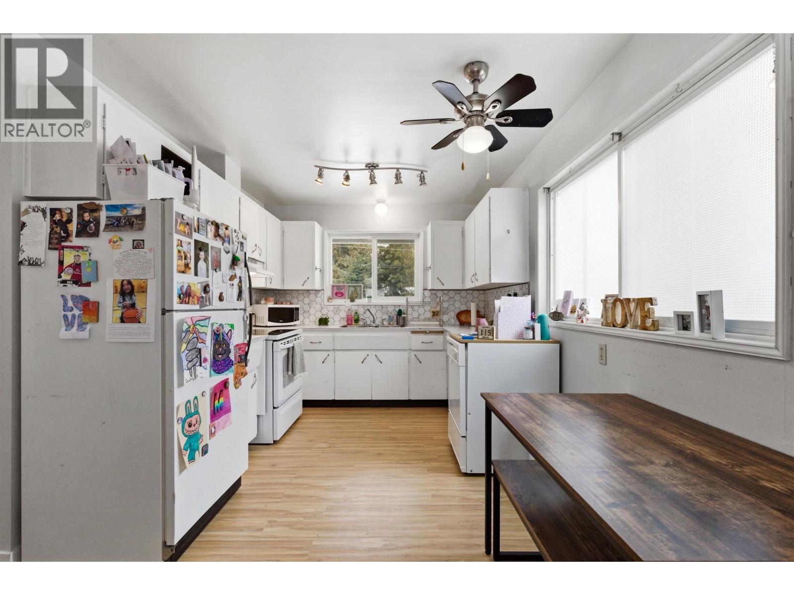 455 ASPEN STREET - 12