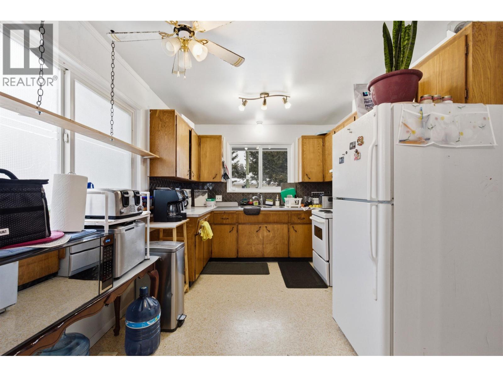 455 ASPEN STREET - 23