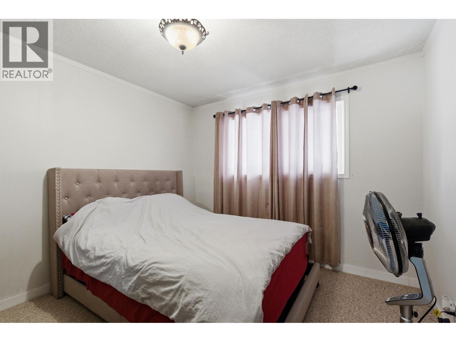 455 ASPEN STREET - 24