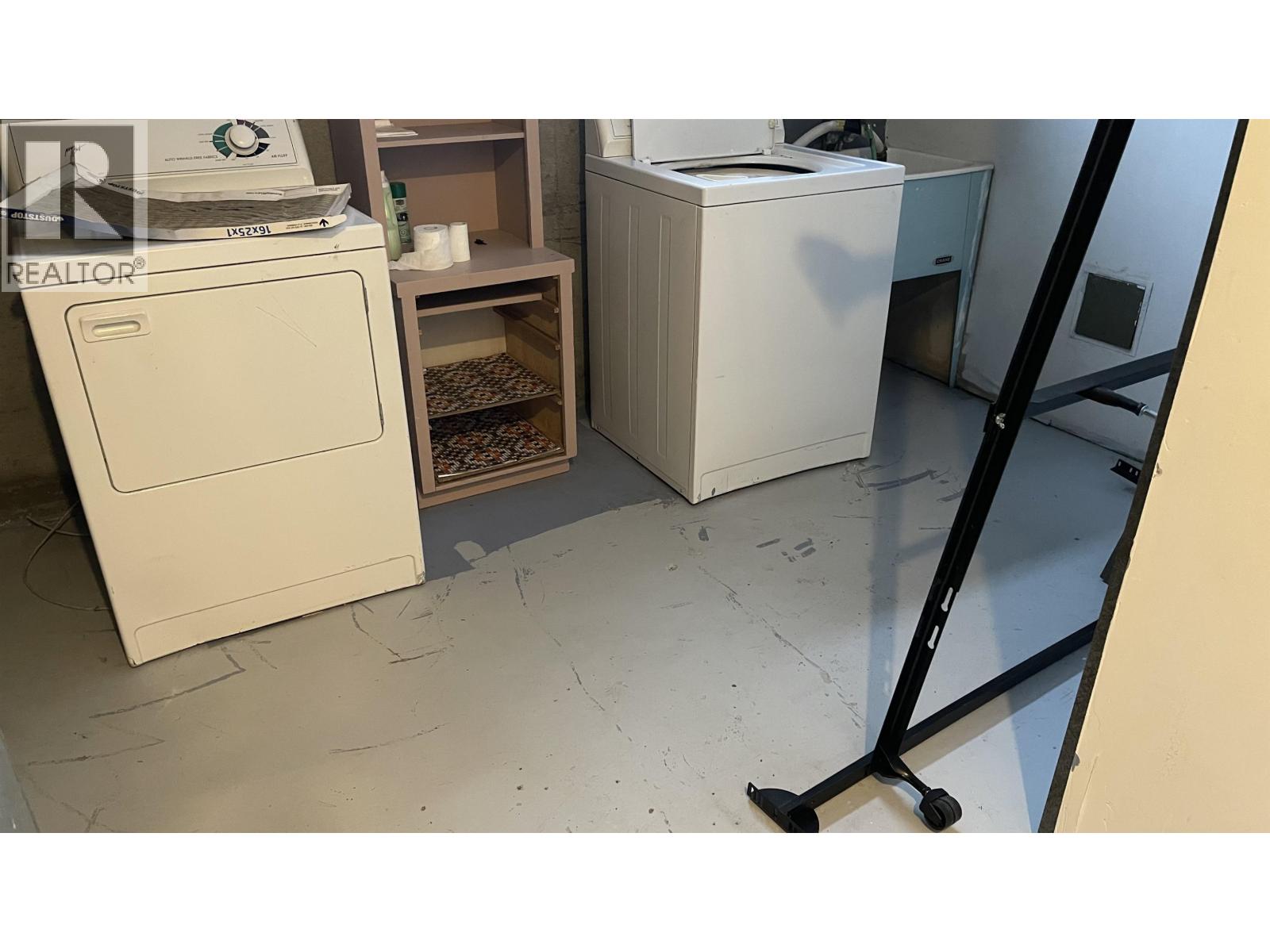 455 ASPEN STREET - 20