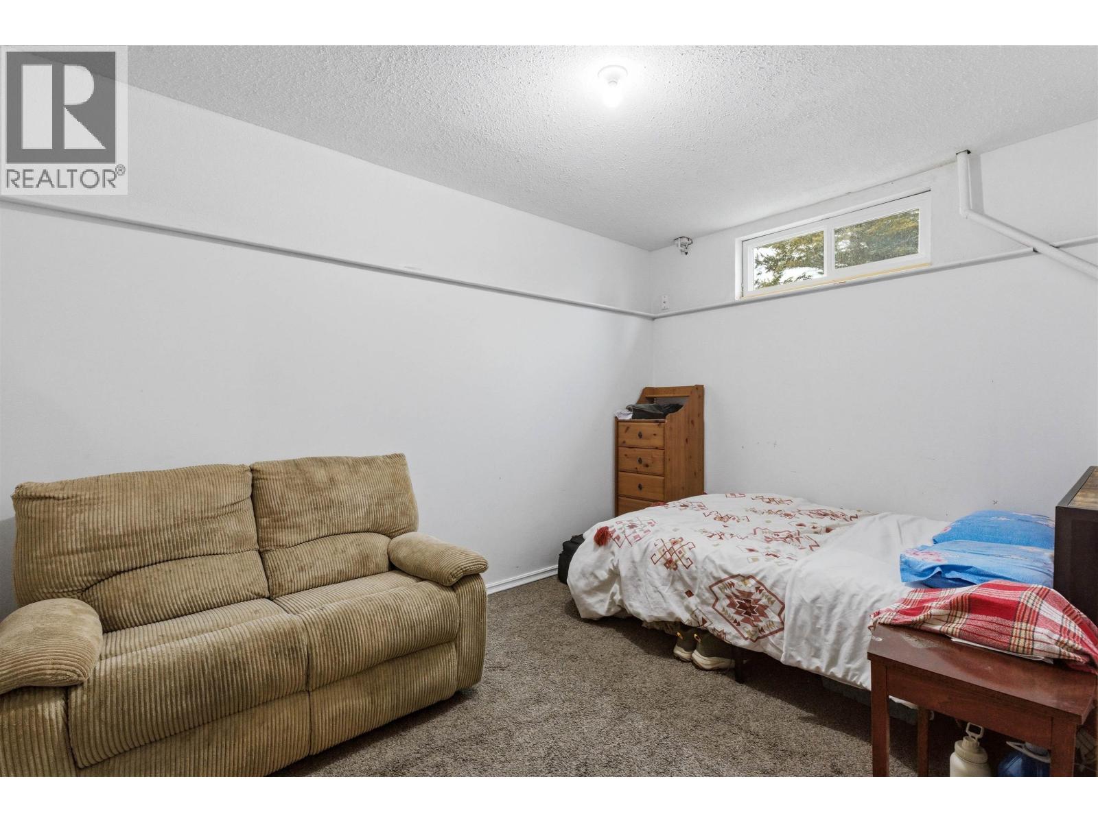 455 ASPEN STREET - 27