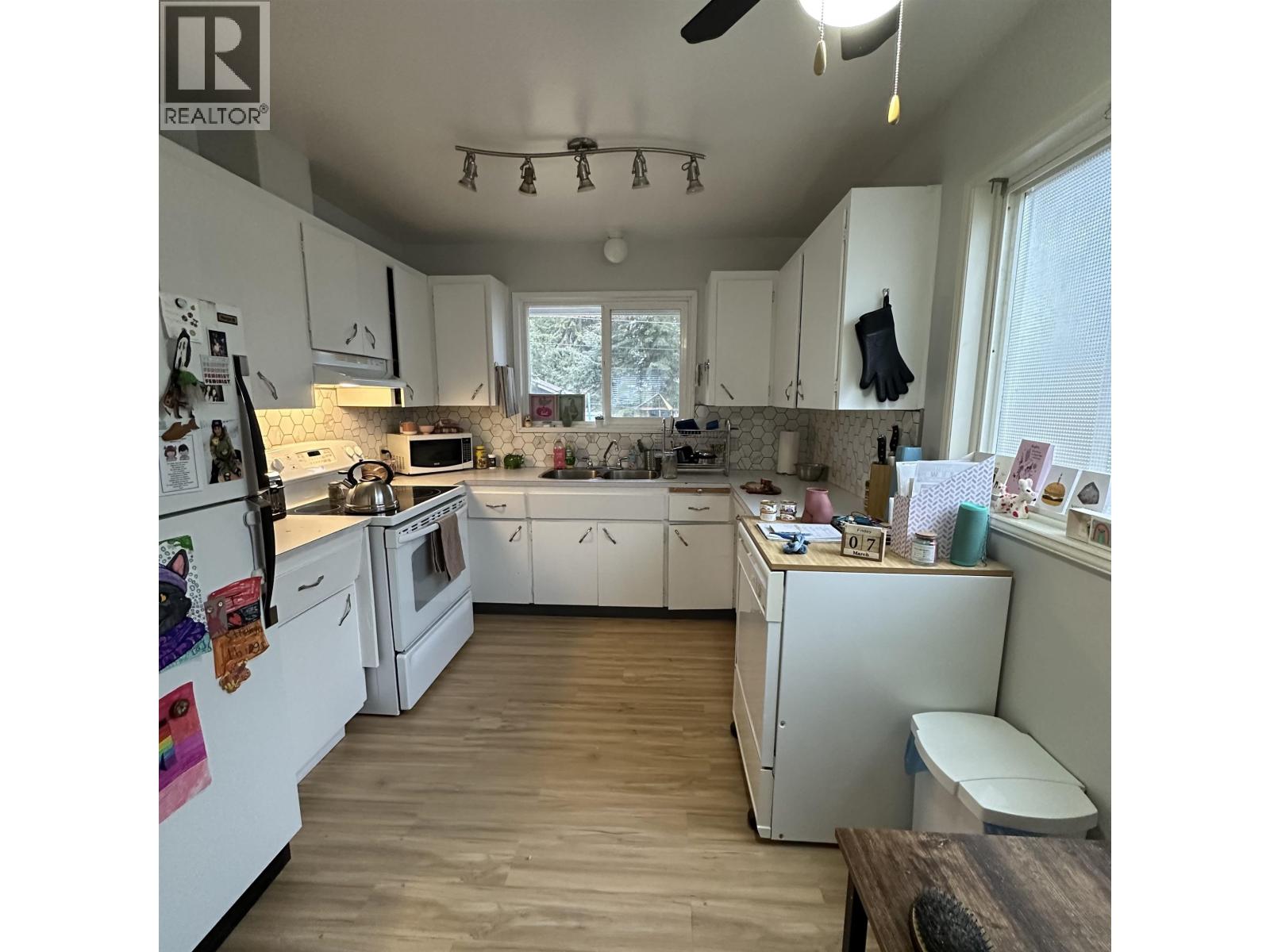 455 ASPEN STREET - 30