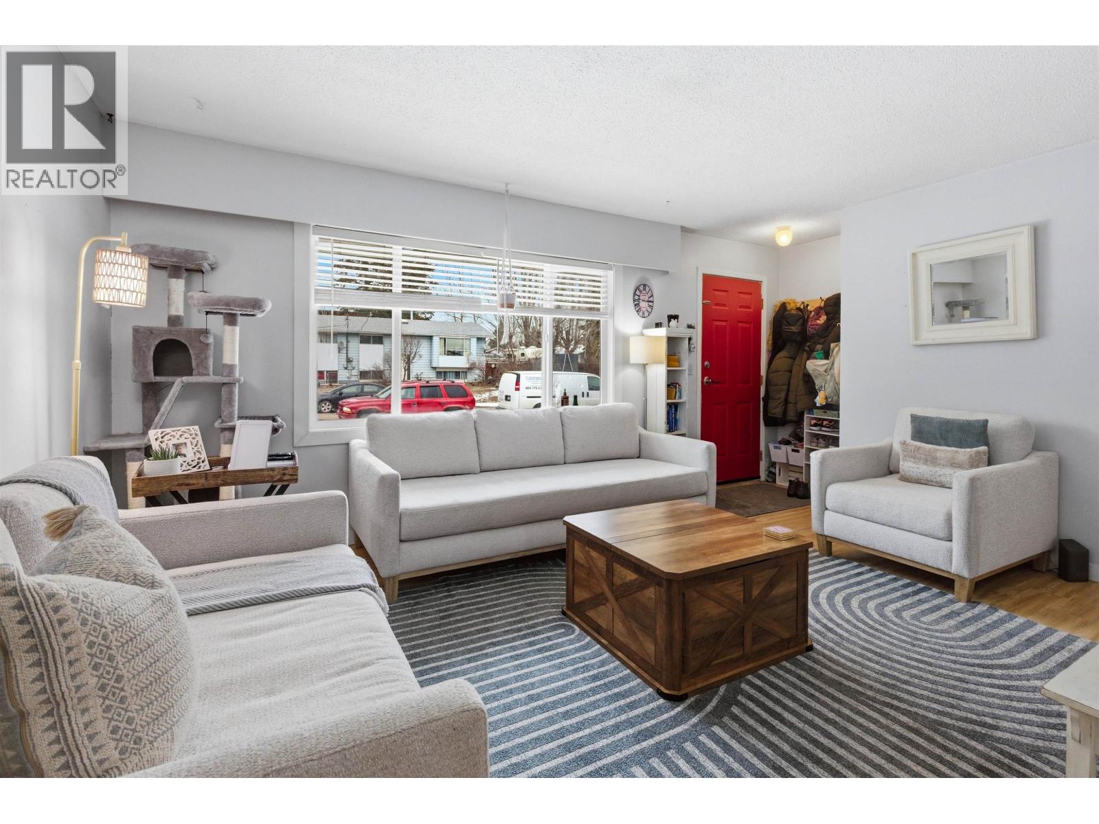 455 ASPEN STREET - 14