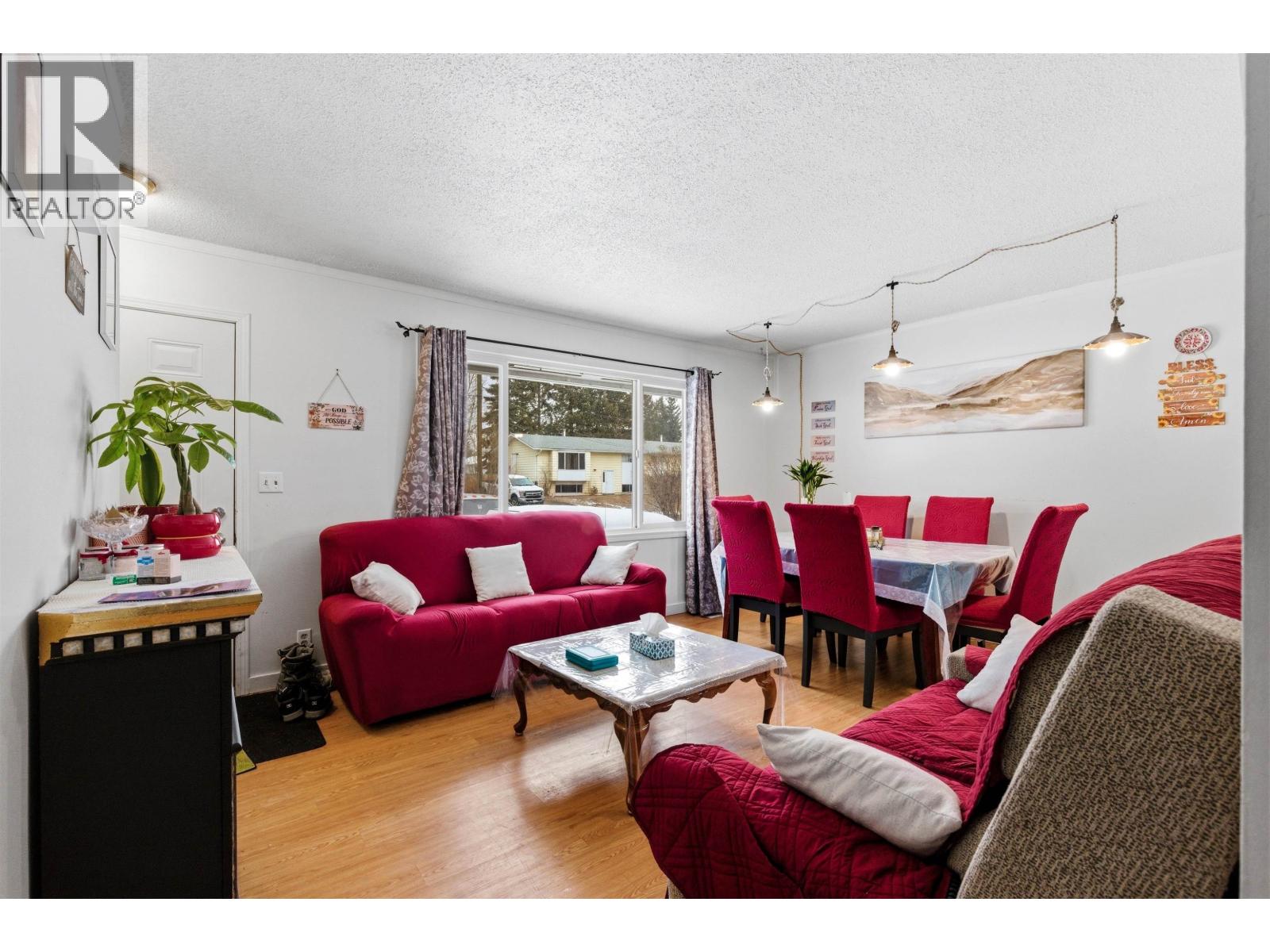 455 ASPEN STREET - 22