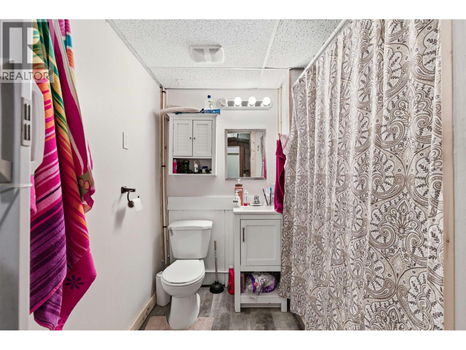 455 ASPEN STREET - 21