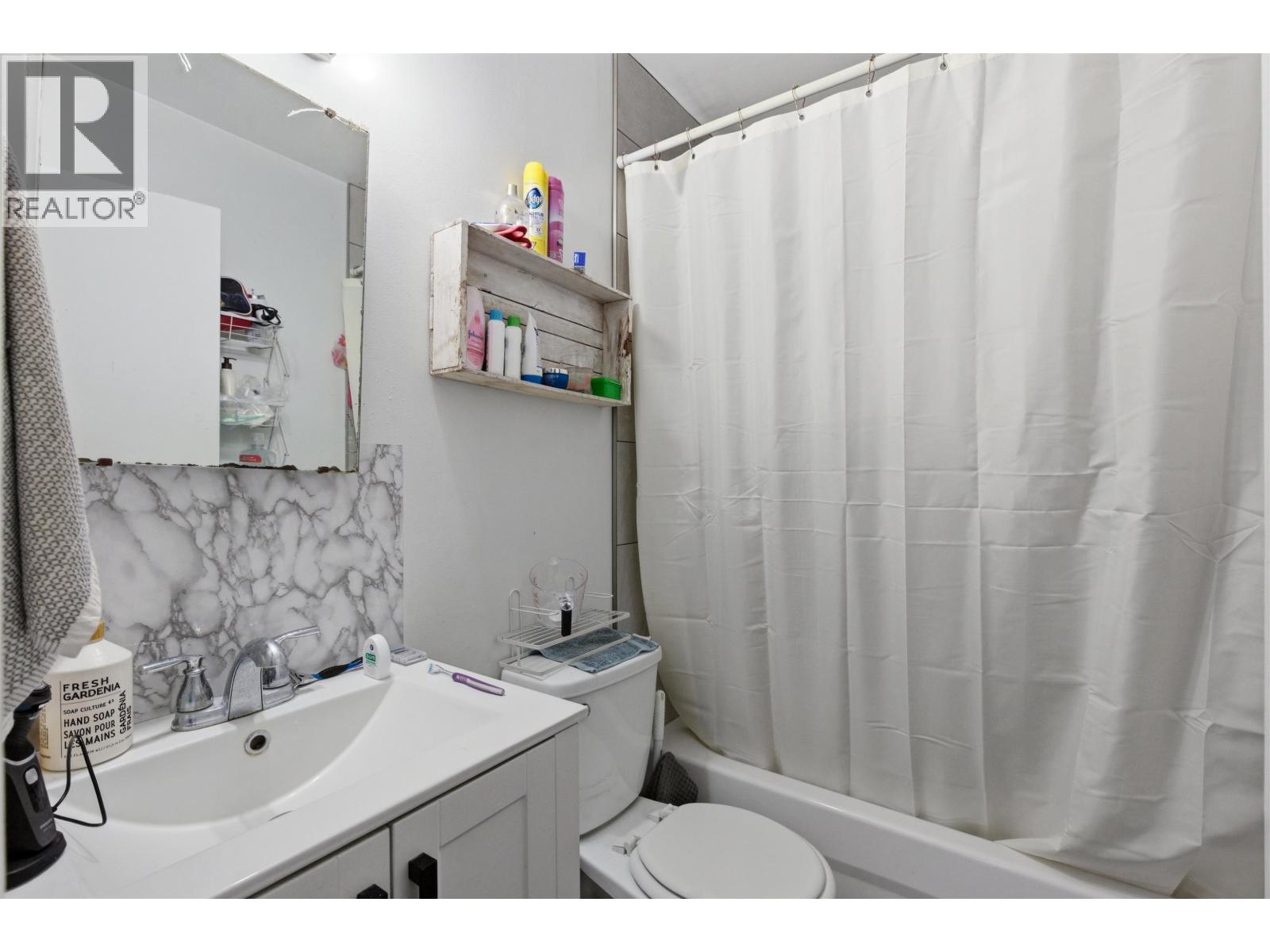 455 ASPEN STREET - 25