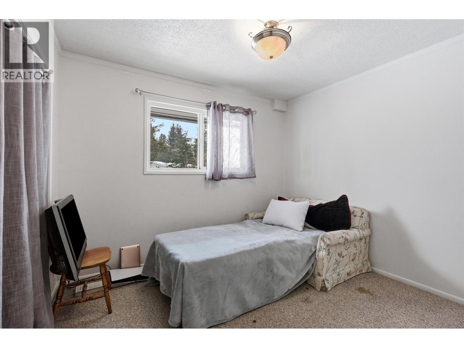 455 ASPEN STREET - 26