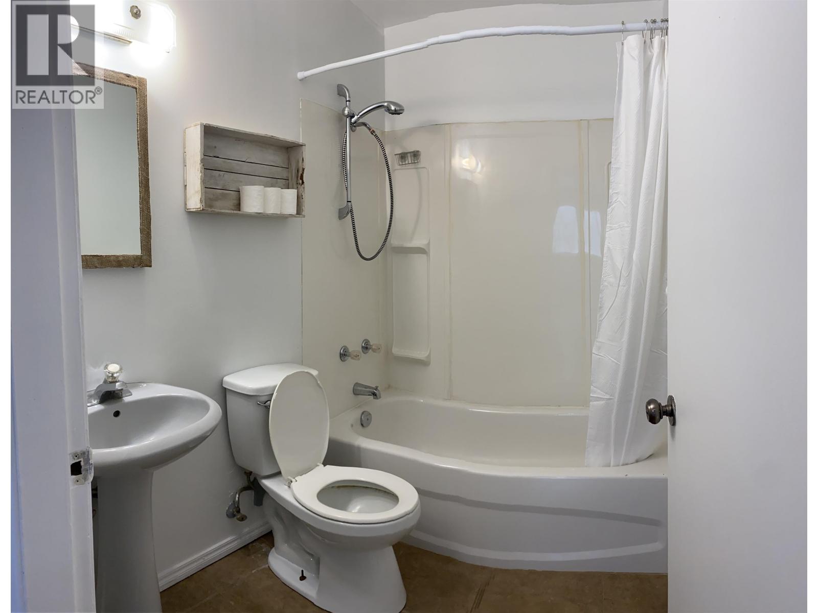 455 ASPEN STREET - 37