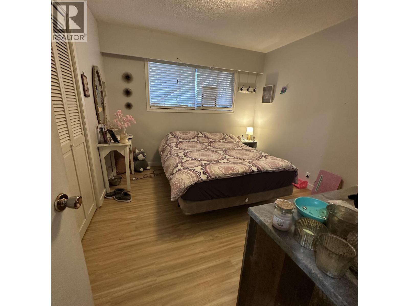 455 ASPEN STREET - 35