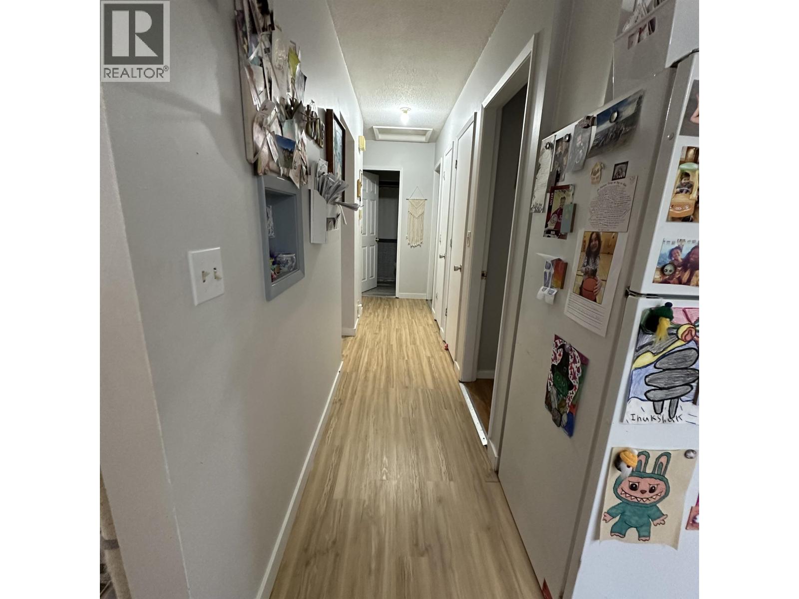 455 ASPEN STREET - 31