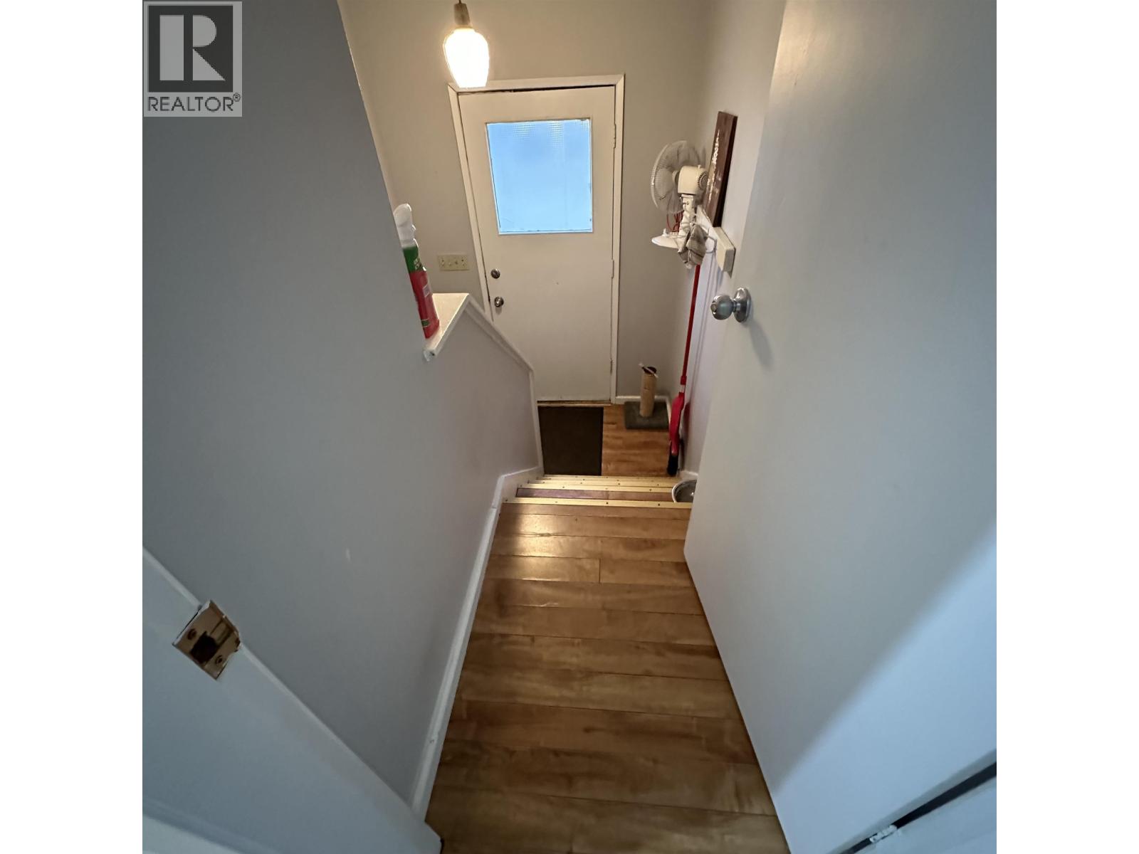 455 ASPEN STREET - 33