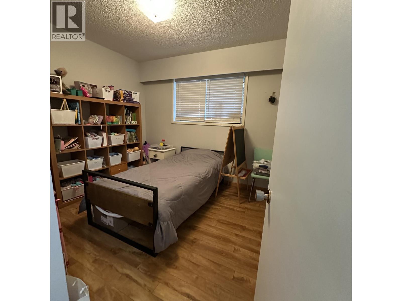 455 ASPEN STREET - 34