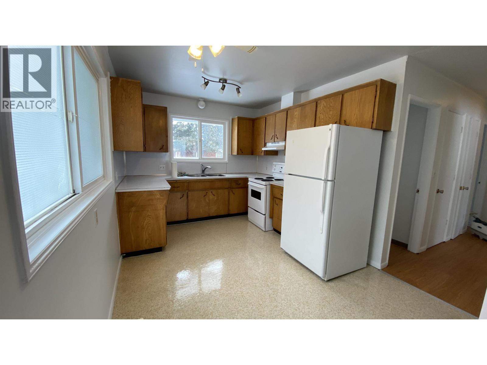 455 ASPEN STREET - 38