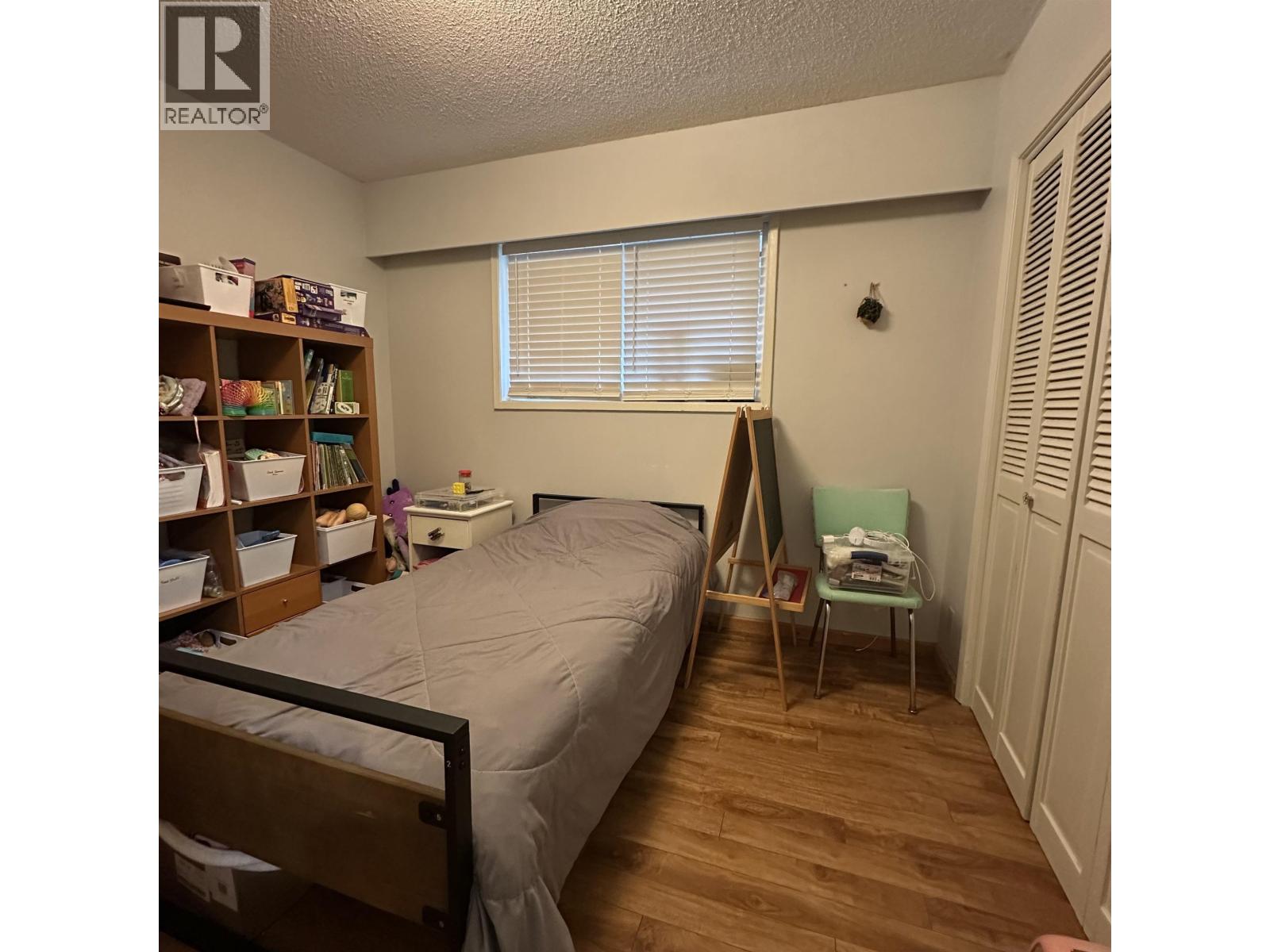 455 ASPEN STREET - 36