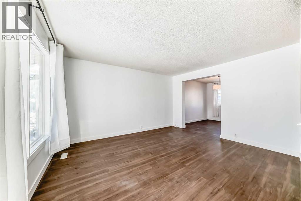 60 Erin Mount Crescent SE, Calgary, Alberta