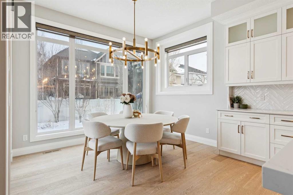 Single Family House for Sale in   Street SW West Springs Calgary 