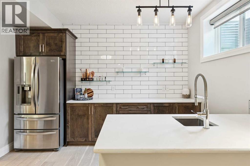 Single Family House for Sale in   Street SW West Springs Calgary 