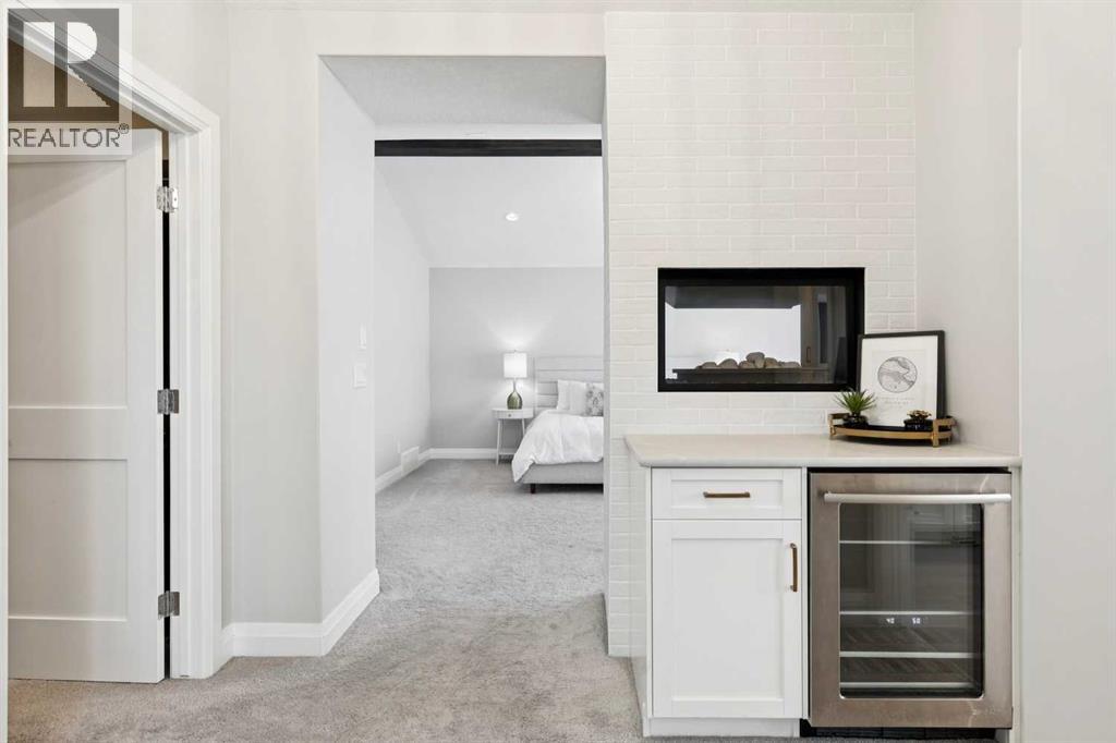 Single Family House for Sale in   Street SW West Springs Calgary 