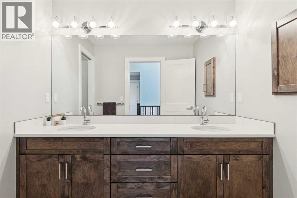 Single Family House for Sale in   Street SW West Springs Calgary 