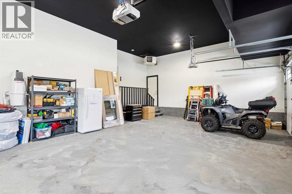 Single Family House for Sale in   Street SW West Springs Calgary 