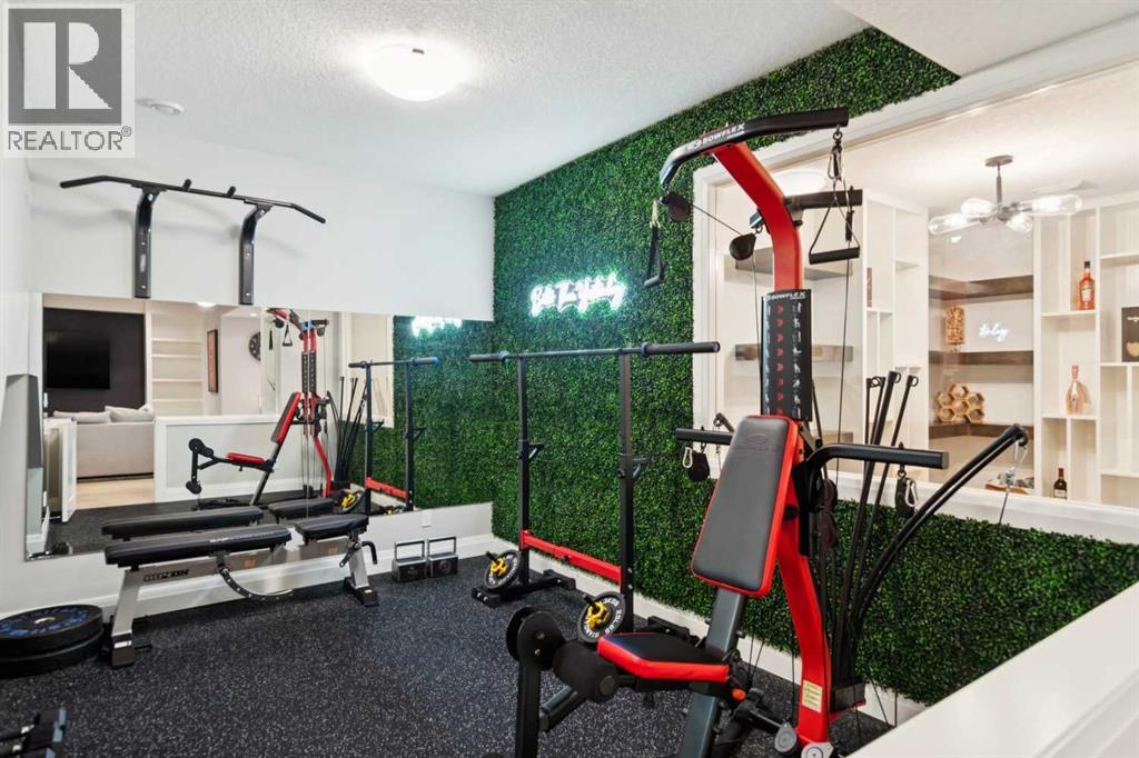 Single Family House for Sale in   Street SW West Springs Calgary 