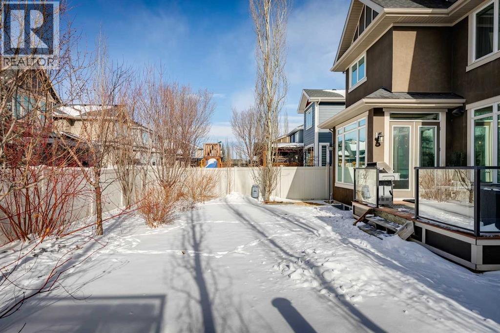 1035 73 Street SW, Calgary, Alberta