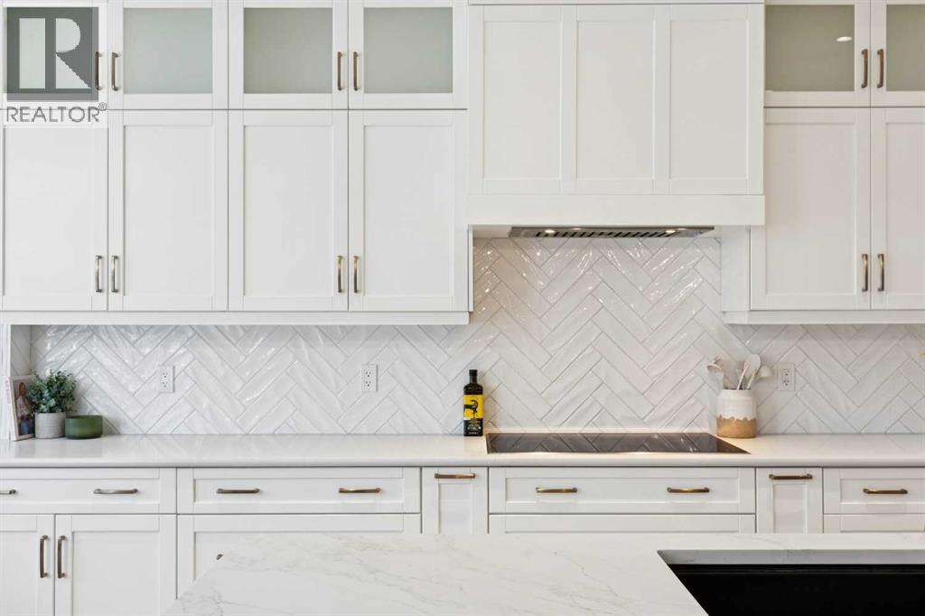 Single Family House for Sale in   Street SW West Springs Calgary 